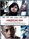 American Son FRENCH DVDRIP 2011