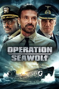 Operation Seawolf FRENCH WEBRIP LD 2022