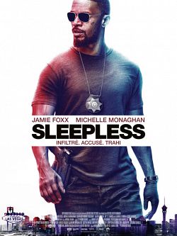 Sleepless FRENCH HDLight 1080p 2017