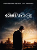 Gone Baby Gone FRENCH DVDRiP 2007