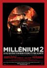 Millénium 2 DVDRIP FRENCH 2010