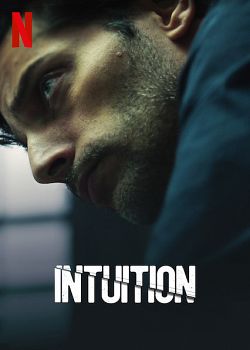 Intuition FRENCH WEBRIP 720p 2020