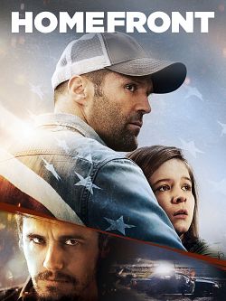 Homefront FRENCH HDLight 1080p 2013