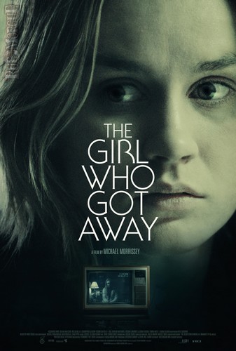 The Girl Who Got Away FRENCH WEBRIP LD 720p 2021