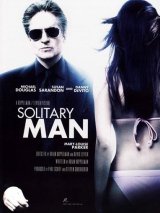 Solitary Man FRENCH DVDRIP 2011