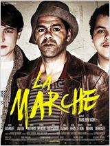 La Marche FRENCH DVDRIP AC3 2013