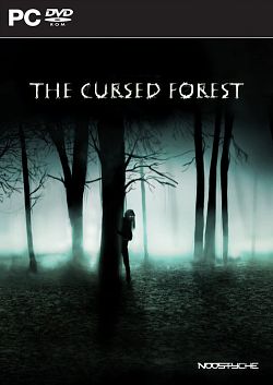 The Cursed Forest (PC)