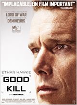 Good Kill FRENCH BluRay 1080p 2015