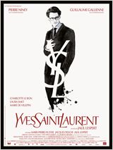 Yves Saint-Laurent FRENCH BluRay 720p 2014