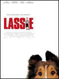 Lassie French Dvdrip 2005