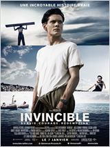 Invincible (Unbroken) FRENCH BluRay 720p 2015