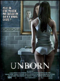 Unborn FRENCH DVDRIP 2009