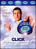 Click french dvdrip 2006