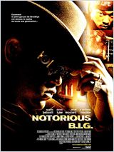 Notorious B.I.G. DVDRIP FRENCH 2009