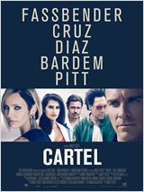 Cartel (The Counselor) VOSTFR DVDRIP 2013