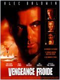 Vengeance froide FRENCH DVDRIP 1996