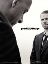 Fast and Furious 7 FRENCH DVDRIP x264 2015 (Fast & Furious 7)