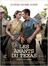 Les Amants du Texas FRENCH DVDRIP 2013