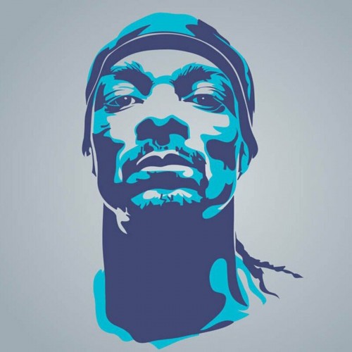 Snoop Dogg-Metaverse The NFT Drop, vol 2 - 2022