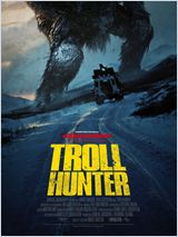 The Troll Hunter AC3 FRENCH DVDRIP 2011