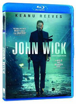John Wick TRUEFRENCH HDlight 1080p 2014