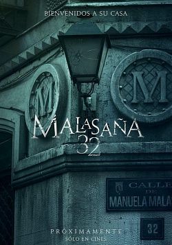 Malasaña 32 FRENCH DVDRIP 2021