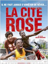 La Cité Rose FRENCH DVDRIP 2013