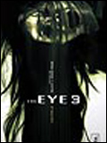 The eyes 3 french dvdrip 2005