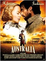 Australia FRENCH DVDRIP 2008