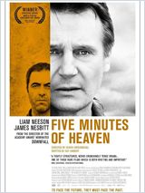 Five Minutes Of Heaven DVDRIP FRENCH 2009