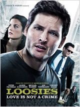 Loosies FRENCH DVDRIP 2013