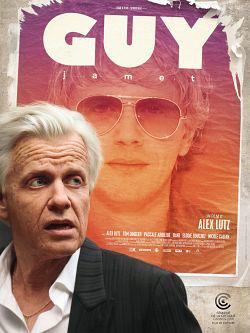 Guy FRENCH WEB-DL 720p 2018