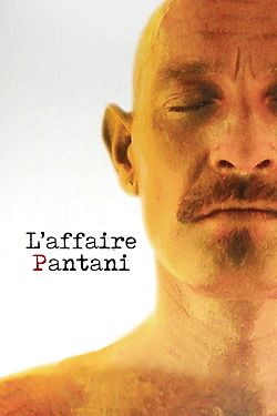 L'Affaire Pantani FRENCH BluRay 1080p 2022