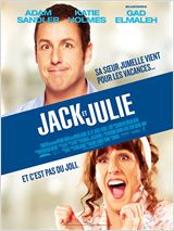 Jack et Julie FRENCH DVDRIP 2012