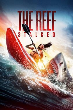 The Reef 2: Traquées FRENCH BluRay 720p 2022