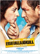 Eyjafjallajökull FRENCH BluRay 1080p 2013
