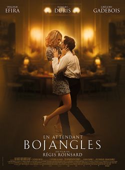 En Attendant Bojangles FRENCH BluRay 720p 2022