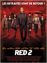 Red 2 FRENCH DVDRIP 2013