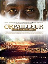 Orpailleur FRENCH DVDRIP 2010