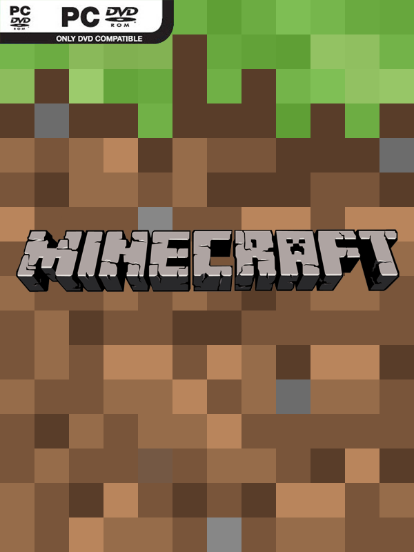 Minecraft 1.19.1 (PC)