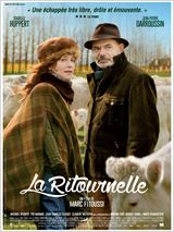 La Ritournelle FRENCH DVDRIP 2014