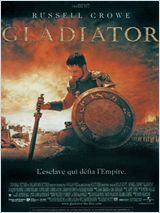 Gladiator FRENCH DVDRIP 2000