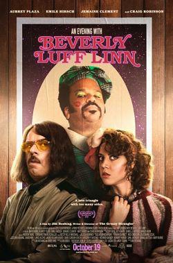 An Evening With Beverly Luff Linn FRENCH BluRay 720p 2019