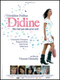 Didine DVDRIP FRENCH 2008