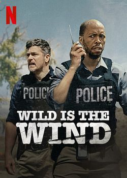 Wild Is the Wind FRENCH WEBRIP 720p 2022