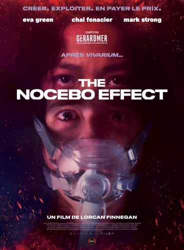 The Nocebo Effect TRUEFRENCH WEBRIP 1080p 2023