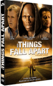 Itinéraire manqué (All Things Fall Apart) FRENCH DVDRIP 2012