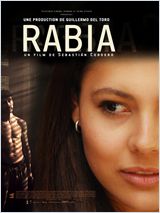 Rabia FRENCH DVDRIP 2010