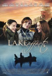 Lake Effects FRENCH DVDRIP 2012