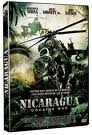 Nicaragua Cocaine War DVDRIP FRENCH 2010